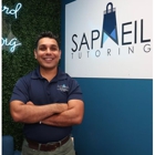 Sapneil Tutoring Inc