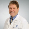 Dr. Joseph E Gerhardstein, MD gallery