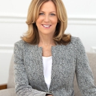 Delia A. Miller, P