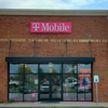 T-Mobile gallery