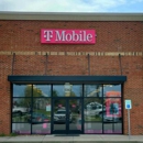 T-Mobile - Cellular Telephone Service