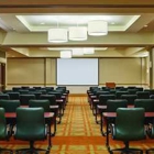 DoubleTree Suites by Hilton Hotel Philadelphia West