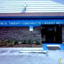 Suncoast Total Healthcare - Medical Clinics