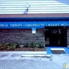 Total Vitality Medical Group