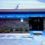 Total Vitality Medical Group