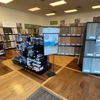 LL Flooring - Store Closing Soon gallery