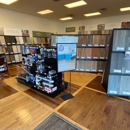 LL Flooring - Store Closing Soon - Floor Materials