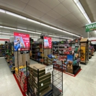 Tractor Supply Co
