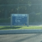 Erie Federal Credit Union