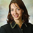Dr. Sibyl Jura, MD