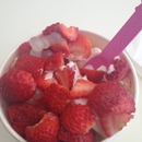 Froyo Of Middletown - Yogurt