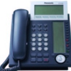 Action Phone Systems gallery