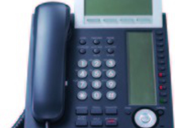 Action Phone Systems - Spring, TX