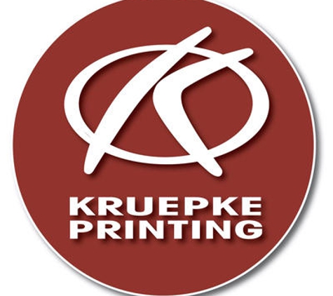 Kruepke Printing - West Bend, WI