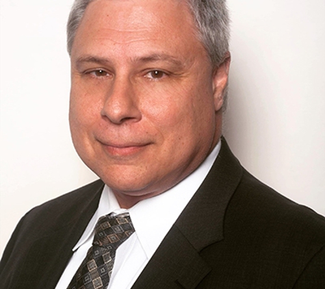 William Everly - Financial Advisor, Ameriprise Financial Services - Austin, TX