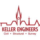 Keller Engineers Inc - Structural Engineers
