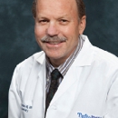 Hill Nicholas S Phys - Physicians & Surgeons