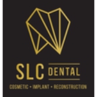 SLC Dental