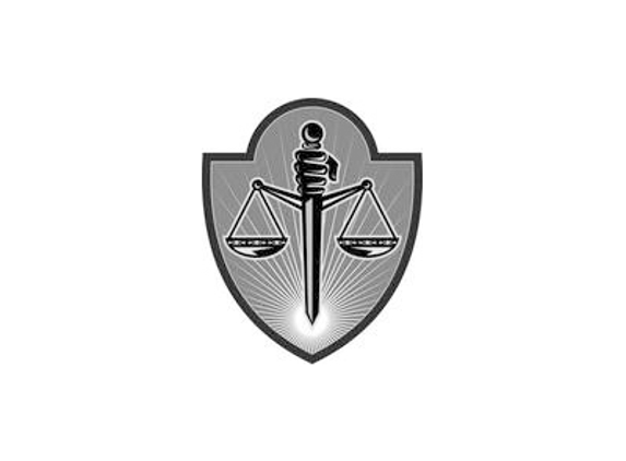 Soslowsky Law Firm, plc - Casa Grande, AZ