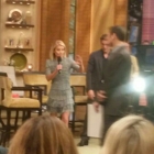 Live with Kelly and Ryan