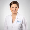 Megan Laughlin-Mobley, DDS, DMD gallery