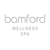 Bamford Wellness Spa gallery