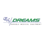 GK Dreams LLC