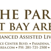 The Park At Bay Area gallery