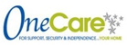 OneCare Limited - Corporate Office