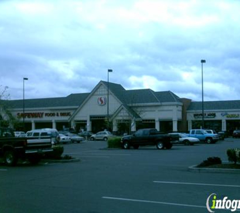 Safeway Pharmacy - Molalla, OR