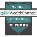Law Offices of Robert P. Bergman - Estate Planning Attorneys