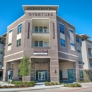 Overture Plano Apartments - Apartments