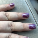 Encore Nails - Nail Salons