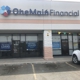 OneMain Financial