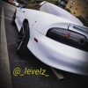 Levelz Window Tint gallery