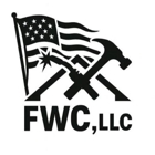 Fwc