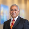 Sarvam P. Terkonda, M.D. gallery