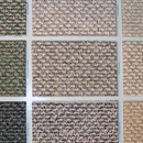 Friesen Carpet - Floor Materials