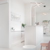 beem Light Sauna - Malvern gallery