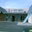 Cuzi's Auto Supply - Automobile Parts & Supplies