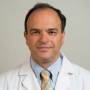 Hamid R. Hajmomenian, MD - Physicians & Surgeons