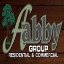 A Abby Group - Sod & Sodding Service