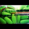Complete Nutrition gallery