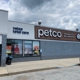 Vetco Total Care Animal Hospital