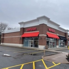 Verizon - Closed
