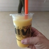 Vivi Bubble Tea gallery