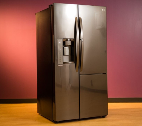 Art Appliance - San Jose, CA. Art Appliance, Refrigerator Repair