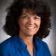 Dr. Marie-Claude Bettencourt, MD