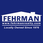 Fehrman Realty