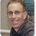 Jeffrey J Shore, DDS